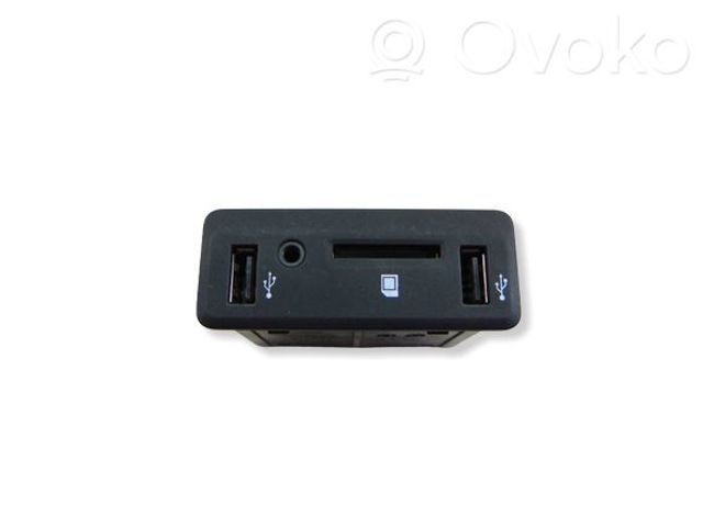280236887R RENAULT купить в Львов