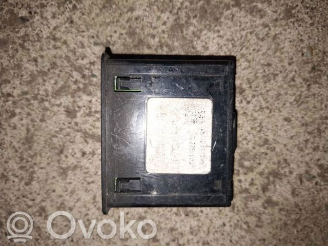280237081R RENAULT купить в Хмельницкий
