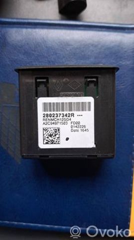 280237342R RENAULT купить в Тернополь