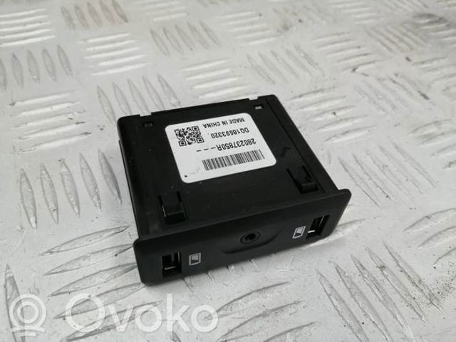 280237850R RENAULT купить в Полтава