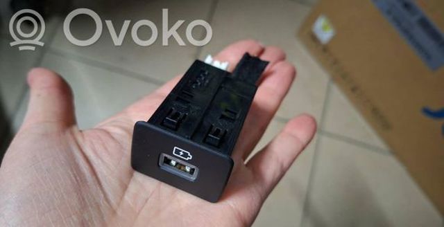 280239782R купить Чернигов