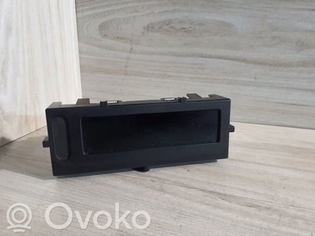 280340011R RENAULT Дисплей многофункциональный купить в Днепр