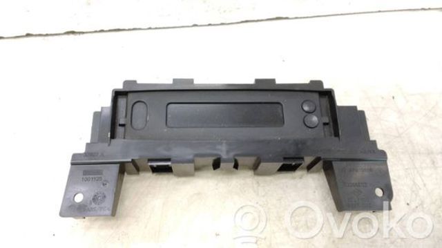 280340027R RENAULT Дисплей многофункциональный купить в Хмельницкий