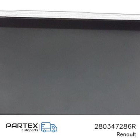 280347286R купить Черновцы