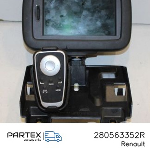 280563352R купить Харьков