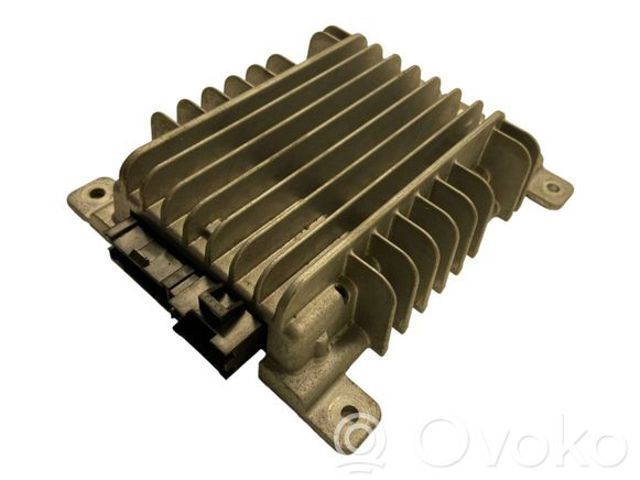 28060CG011 NISSAN купить в Черновцы
