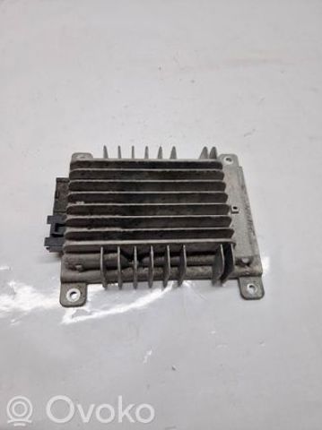 28060EY10B купить Ирпень