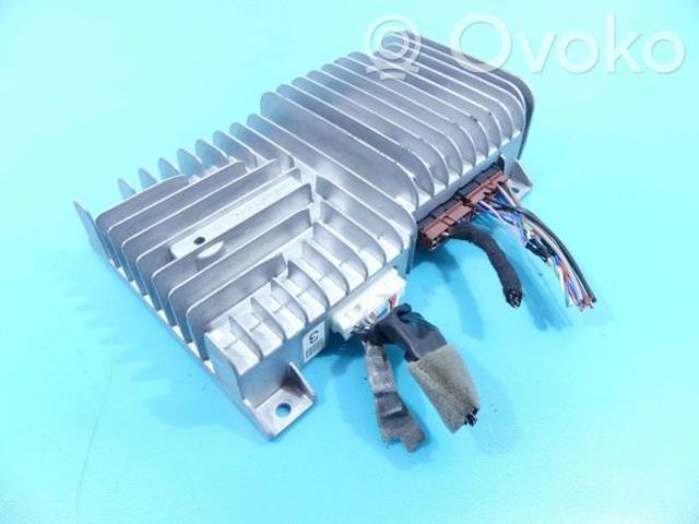 280614GD0A NISSAN купить в Запорожье