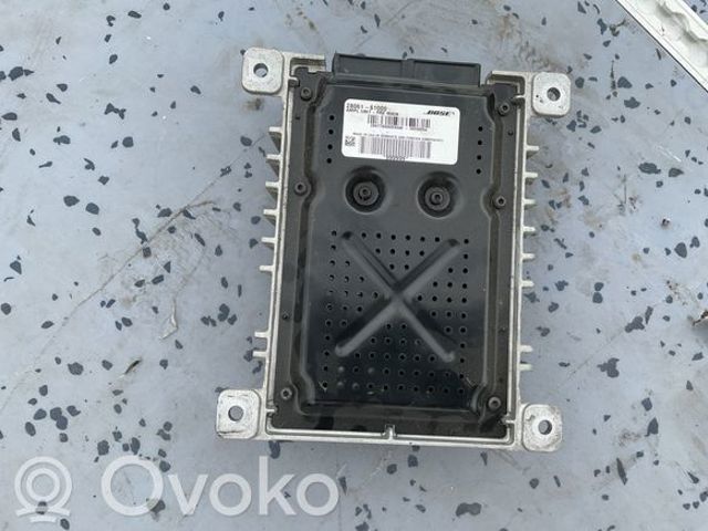 2806161000 RENAULT купить в Черновцы