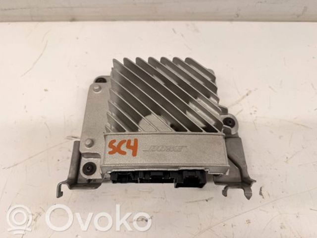 280633592R RENAULT купить в Житомир
