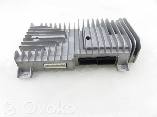 280637762R купить Ровно
