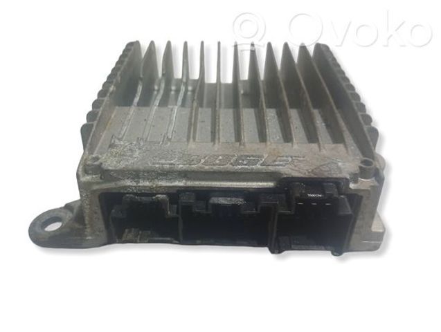 RENAULT 280639878R в наличии Николаев