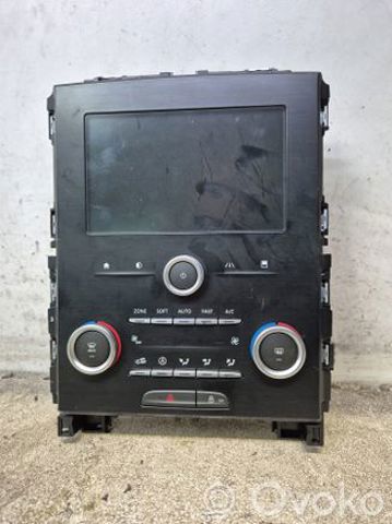 280906801R RENAULT купить в Запорожье