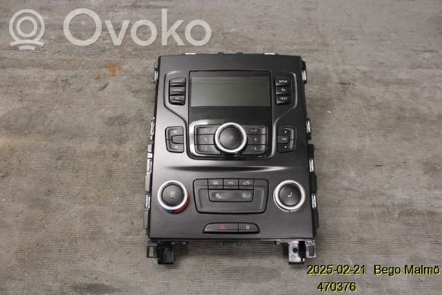 280906943R RENAULT купить в Львов