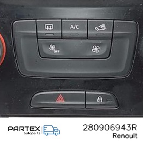 280906943R купить Киев