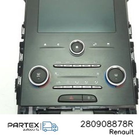 280908878R купить Ужгород