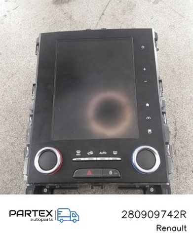 280909742R купить Запорожье