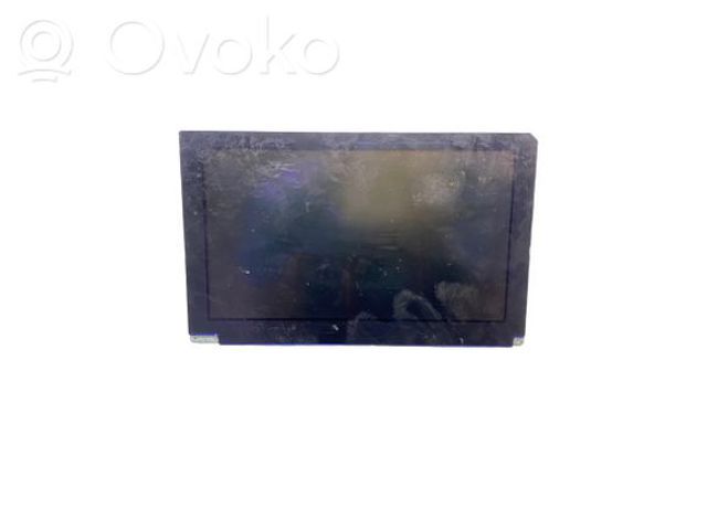 28090EQ30A NISSAN купить в Полтава