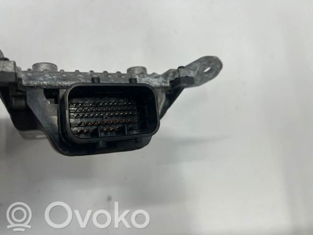 281005DJA04 купить Черкассы