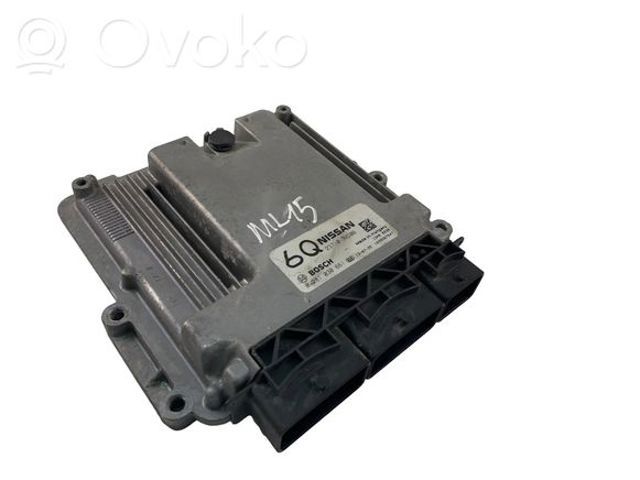 281030661 NISSAN купить в Одесса