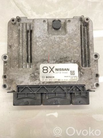 NISSAN 281032229 в наличии Ирпень