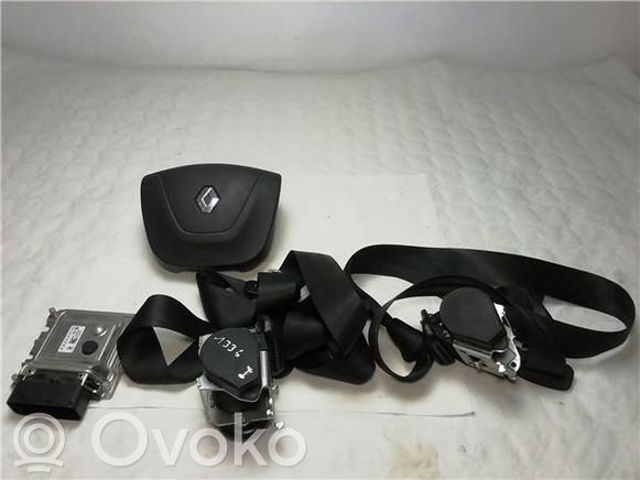281034701 RENAULT купить в Украина