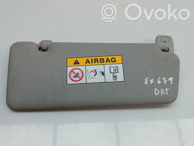 RENAULT 281153868R Дисплей многофункциональный в наличии Черновцы