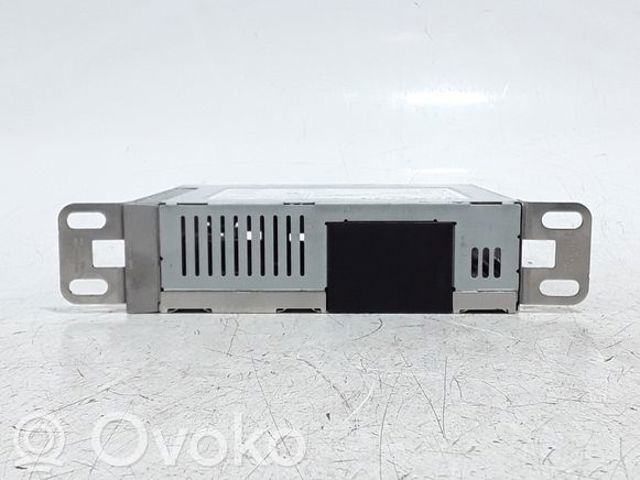 281155430R RENAULT Магнитола (радио AM/FM) купить в Каменское
