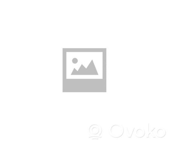 281158848R RENAULT Магнитола (радио AM/FM) купить в Запорожье