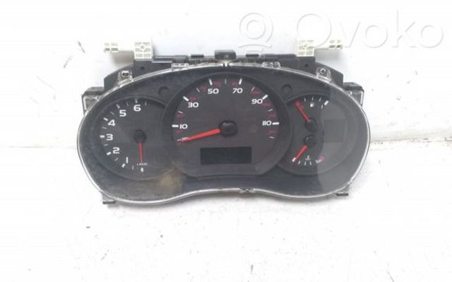 281180123 RENAULT купить в Житомир