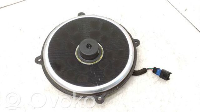 281310003R купить Ирпень