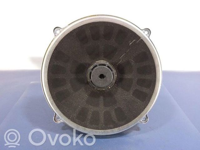 28138JK11A NISSAN купить в Запорожье