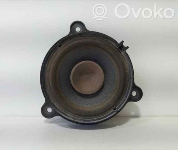 281441076R RENAULT купить в Сумы