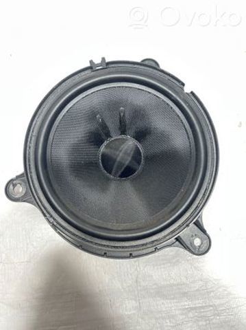 281441333R RENAULT купить в Львов