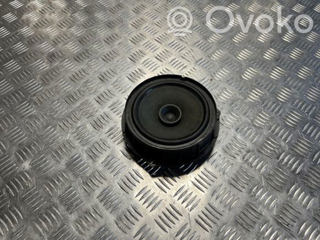 281443585R RENAULT купить в Житомир