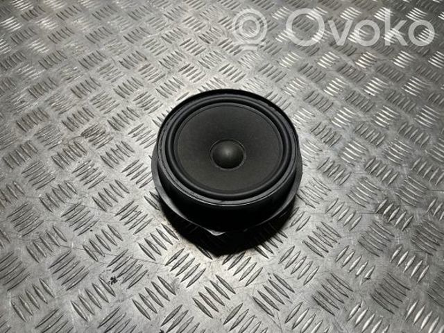 281444213R RENAULT купить в Днепр