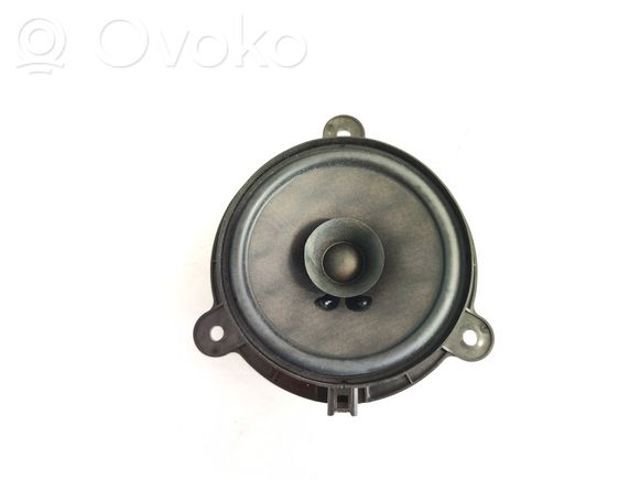 281444271R RENAULT купить в Сумы