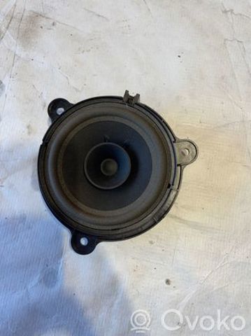 RENAULT 281444522R Динамик передней двери в наличии Запорожье