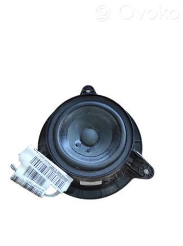 281445025R RENAULT купить в Сумы