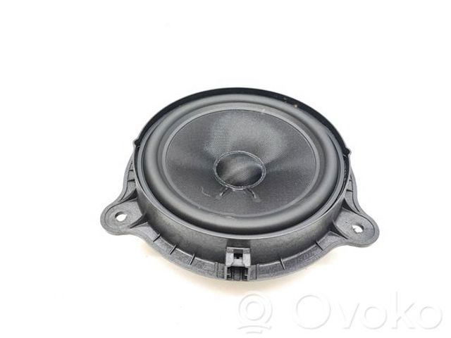 RENAULT 281448063R в наличии Запорожье