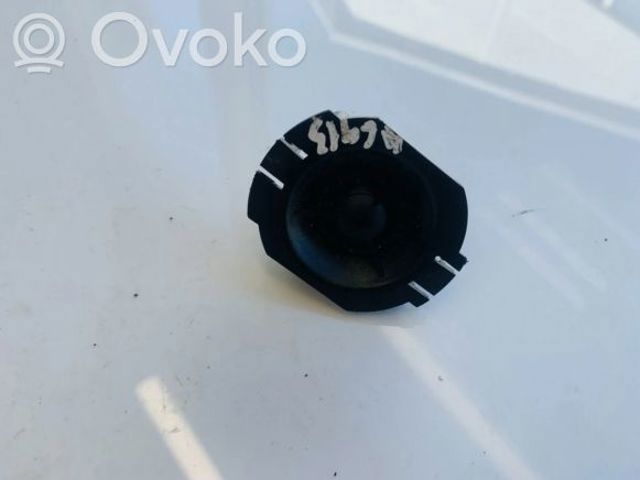 281480003R RENAULT купить в Винница