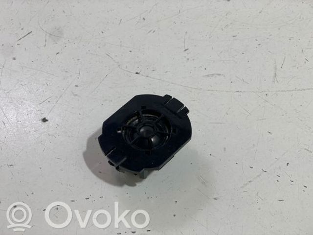 RENAULT 281480008R Динамик "торпедо" в наличии Харьков