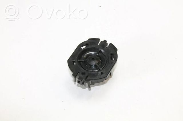 28148BR00A купить Черновцы