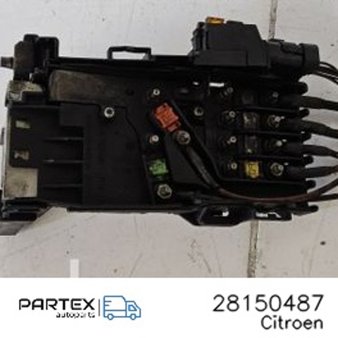 PEUGEOT 28150487 в наличии Харьков