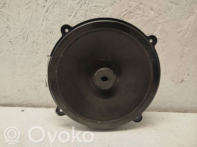 281504GA0A NISSAN купить в Николаев