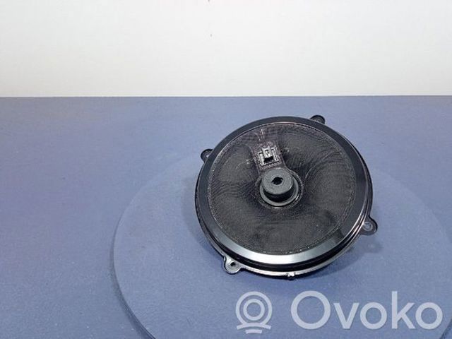 NISSAN 281505CA2A в наличии Украина