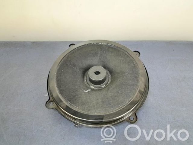 281506HE2A купить Павлоград