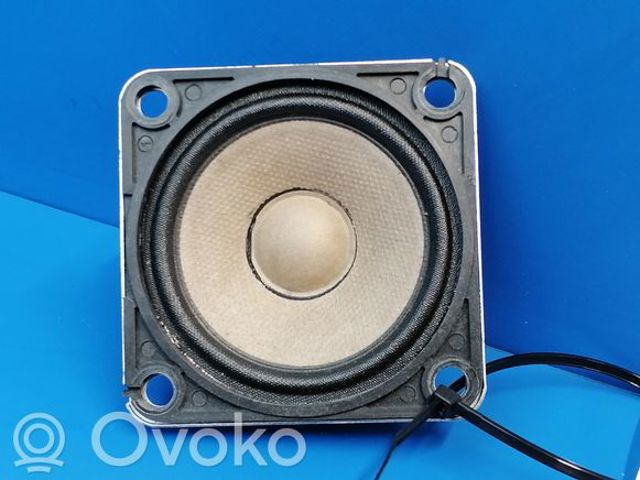 281521AA0A NISSAN купить в Николаев