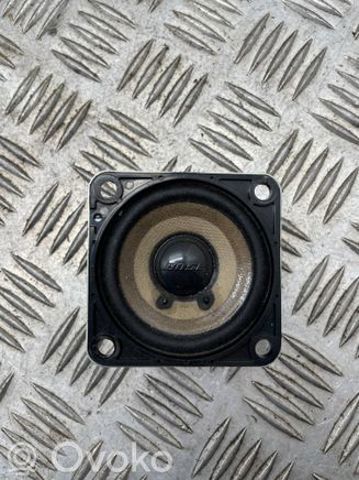 281521AK0A NISSAN купить в Тернополь