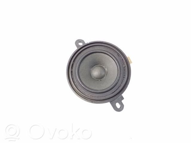 281521MA0A купить Полтава